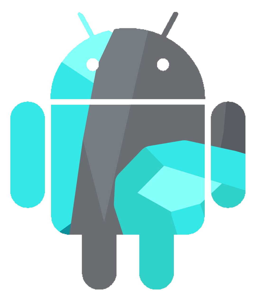 Android