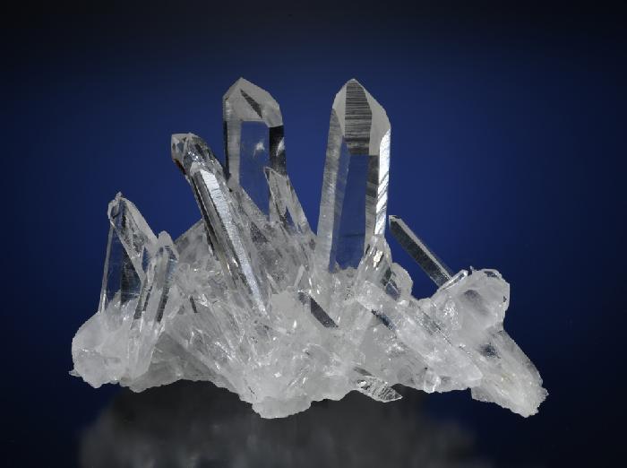 Quartz Beta Test