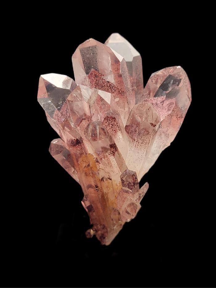 Quartz Beta Test