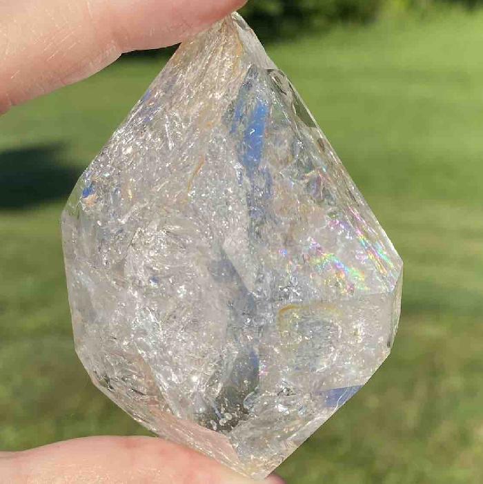 Quartz Beta Test