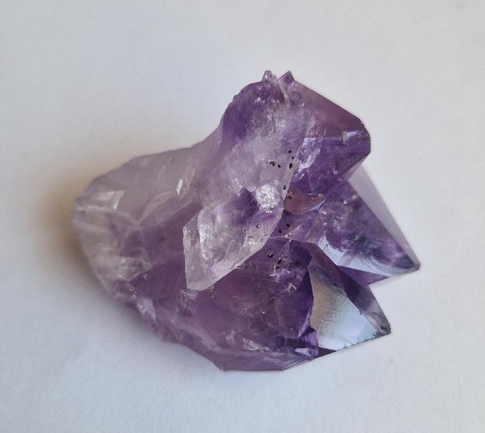 Quartz Beta Test