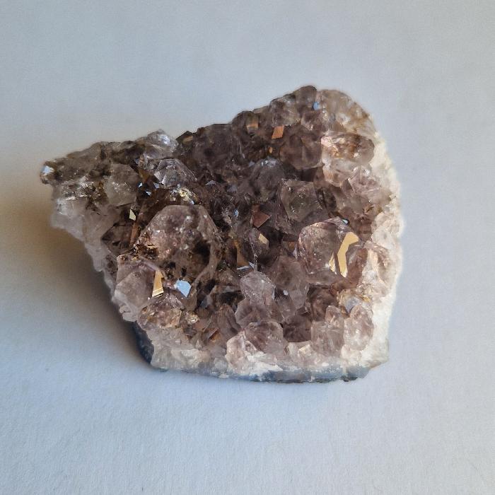 Quartz Beta Test