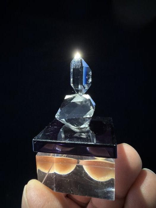 Quartz Beta Test