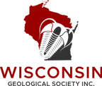 Wisconsin Geological Society